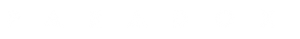 paradox