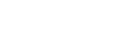altronix