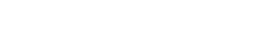 avtech