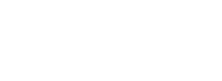 axis
