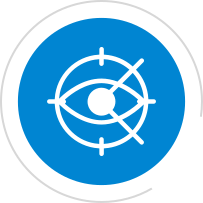 Servicios de inteligencia en seguridad empresarial