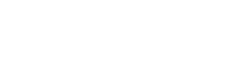 dsc