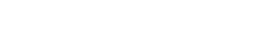 everfocus