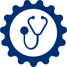 Exámenes médicos
