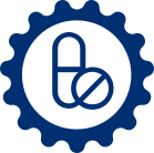 Exámenes toxicológicos