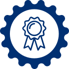 Guardias certificados