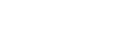 notifier