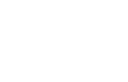 nvt