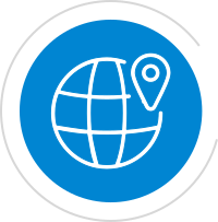Rastreo satelital GPS