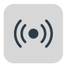 Alarmas