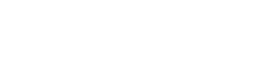 vivotek